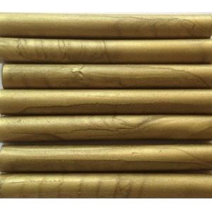 Wax Seal + Glue Gun Wax Sticks